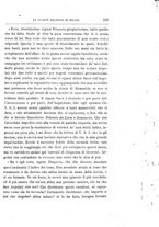 giornale/LO10016597/1880/unico/00000531