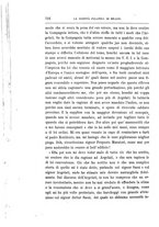 giornale/LO10016597/1880/unico/00000532