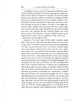 giornale/LO10016597/1880/unico/00000538