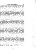 giornale/LO10016597/1880/unico/00000539