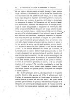 giornale/LO10016597/1881/unico/00000020
