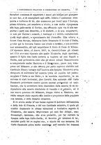 giornale/LO10016597/1881/unico/00000021