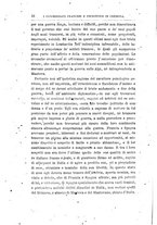 giornale/LO10016597/1881/unico/00000022