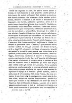 giornale/LO10016597/1881/unico/00000023