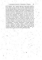 giornale/LO10016597/1881/unico/00000025