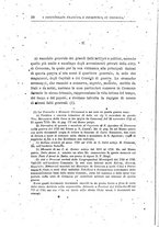 giornale/LO10016597/1881/unico/00000026