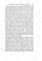 giornale/LO10016597/1881/unico/00000027