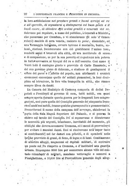 Archivio storico lombardo giornale della Società storica lombarda