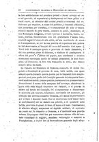 giornale/LO10016597/1881/unico/00000028