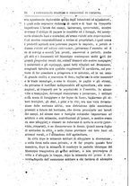 giornale/LO10016597/1881/unico/00000030