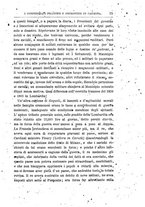 giornale/LO10016597/1881/unico/00000031