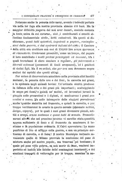 Archivio storico lombardo giornale della Società storica lombarda