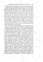 giornale/LO10016597/1881/unico/00000033