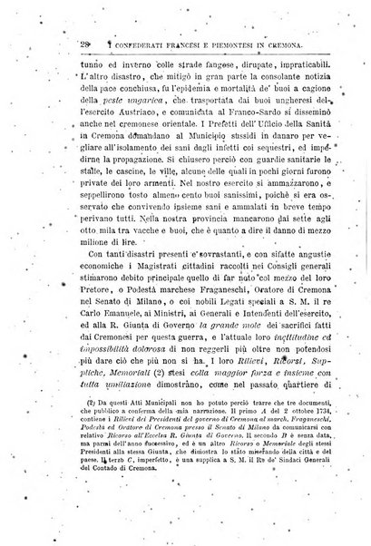 Archivio storico lombardo giornale della Società storica lombarda