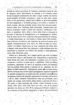 giornale/LO10016597/1881/unico/00000035