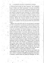 giornale/LO10016597/1881/unico/00000036