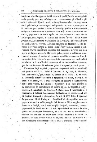 Archivio storico lombardo giornale della Società storica lombarda