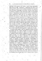 giornale/LO10016597/1881/unico/00000038