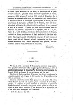 giornale/LO10016597/1881/unico/00000039