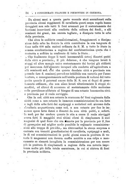 Archivio storico lombardo giornale della Società storica lombarda