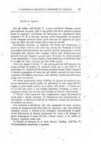 giornale/LO10016597/1881/unico/00000041