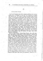 giornale/LO10016597/1881/unico/00000042