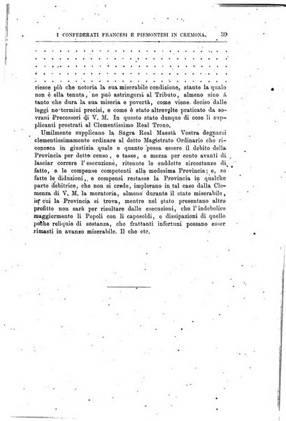 Archivio storico lombardo giornale della Società storica lombarda