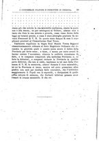 giornale/LO10016597/1881/unico/00000045