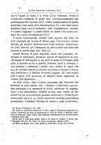 giornale/LO10016597/1881/unico/00000047