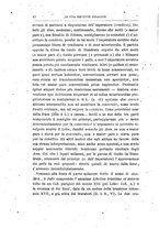 giornale/LO10016597/1881/unico/00000048