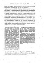 giornale/LO10016597/1881/unico/00000049