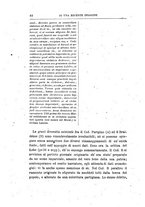 giornale/LO10016597/1881/unico/00000050