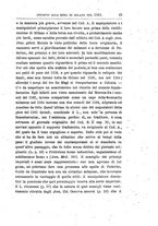 giornale/LO10016597/1881/unico/00000051