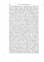 giornale/LO10016597/1881/unico/00000052