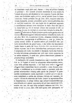 giornale/LO10016597/1881/unico/00000056