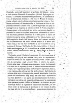 giornale/LO10016597/1881/unico/00000057