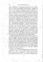 giornale/LO10016597/1881/unico/00000058