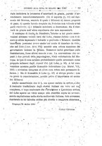 giornale/LO10016597/1881/unico/00000059