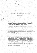 giornale/LO10016597/1881/unico/00000060