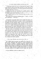 giornale/LO10016597/1881/unico/00000063