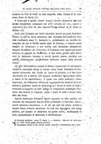 giornale/LO10016597/1881/unico/00000065