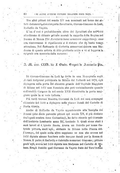 Archivio storico lombardo giornale della Società storica lombarda