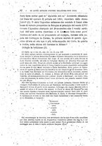 giornale/LO10016597/1881/unico/00000068