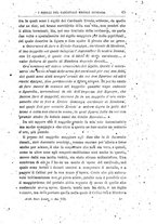 giornale/LO10016597/1881/unico/00000071