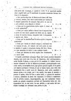 giornale/LO10016597/1881/unico/00000072