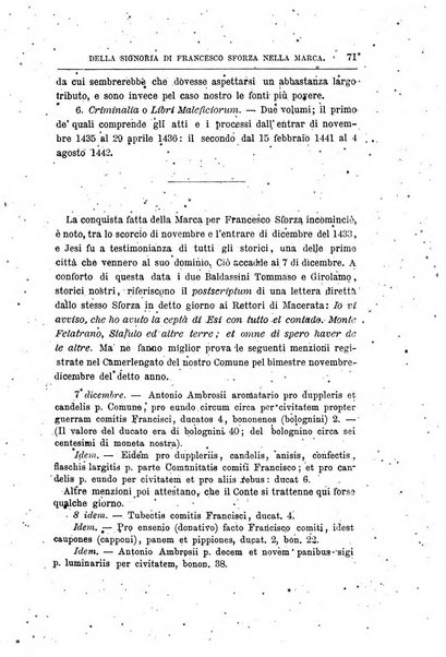 Archivio storico lombardo giornale della Società storica lombarda