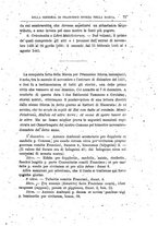 giornale/LO10016597/1881/unico/00000077