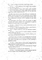 giornale/LO10016597/1881/unico/00000078