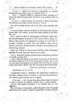 giornale/LO10016597/1881/unico/00000079