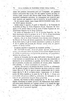 giornale/LO10016597/1881/unico/00000080